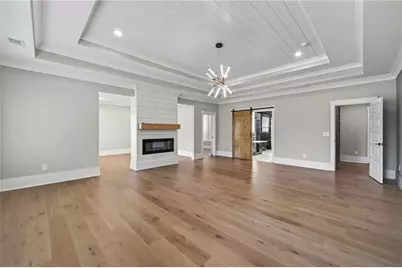 2522 Alcovy Club Drive, Dacula, GA 30019 - Photo 41