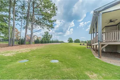 2522 Alcovy Club Drive, Dacula, GA 30019 - Photo 83