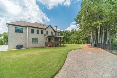2522 Alcovy Club Drive, Dacula, GA 30019 - Photo 79