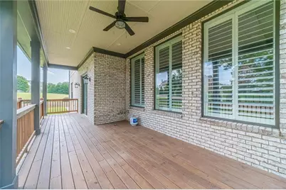 2522 Alcovy Club Drive, Dacula, GA 30019 - Photo 77