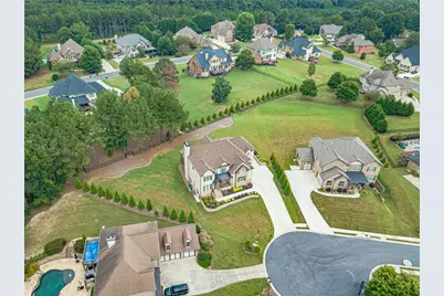 2522 Alcovy Club Drive, Dacula, GA 30019 - Photo 93