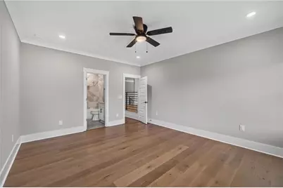 2522 Alcovy Club Drive, Dacula, GA 30019 - Photo 57