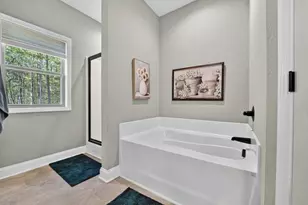 769 Voylestown Rd, Morganton, GA 30560 - Photo 33