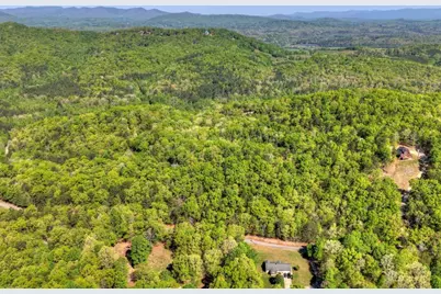 769 Voylestown Road, Morganton, GA 30560 - Photo 63