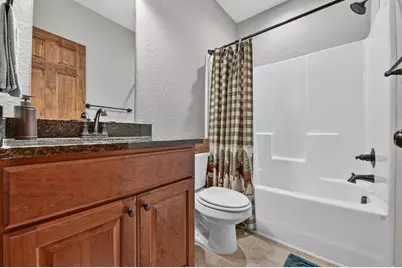 769 Voylestown Road, Morganton, GA 30560 - Photo 49