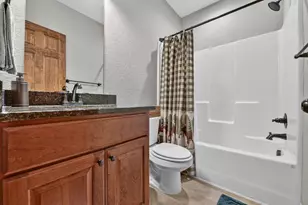 769 Voylestown Rd, Morganton, GA 30560 - Photo 49