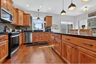 769 Voylestown Road, Morganton, GA 30560 - Photo 17