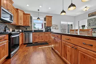 769 Voylestown Rd, Morganton, GA 30560 - Photo 17