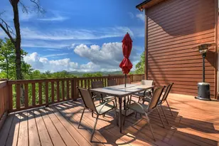 769 Voylestown Rd, Morganton, GA 30560 - Photo 25