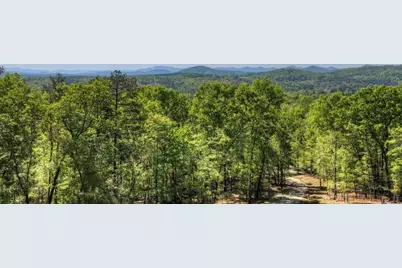 769 Voylestown Road, Morganton, GA 30560 - Photo 29
