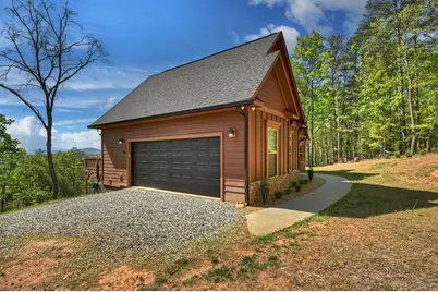769 Voylestown Road, Morganton, GA 30560 - Photo 57