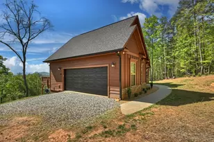 769 Voylestown Rd, Morganton, GA 30560 - Photo 57