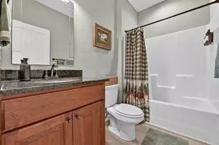 769 Voylestown Rd, Morganton, GA 30560 - Photo 19