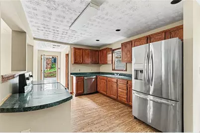 2353 Shire Court, Austell, GA 30106 - Photo 11