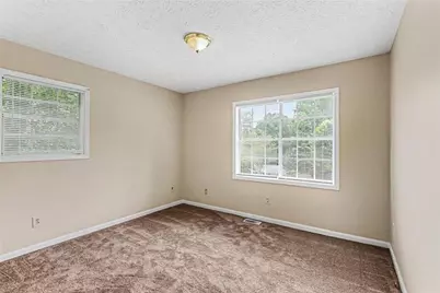 2353 Shire Court, Austell, GA 30106 - Photo 19