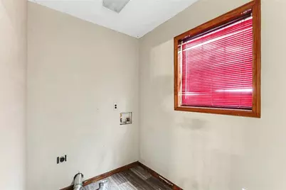 2353 Shire Court, Austell, GA 30106 - Photo 25