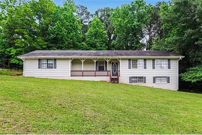 2353 Shire Court, Austell, GA 30106 - Photo 1