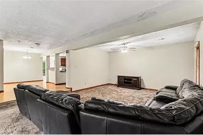 2353 Shire Court, Austell, GA 30106 - Photo 5