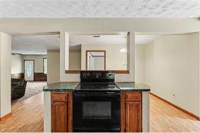 2353 Shire Court, Austell, GA 30106 - Photo 9