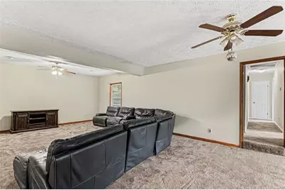 2353 Shire Court, Austell, GA 30106 - Photo 7