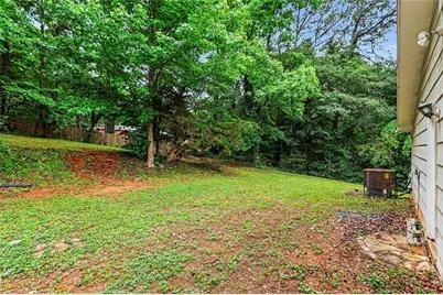 2353 Shire Court, Austell, GA 30106 - Photo 27