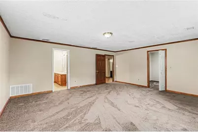 2353 Shire Court, Austell, GA 30106 - Photo 15