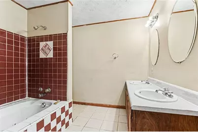 2353 Shire Court, Austell, GA 30106 - Photo 13
