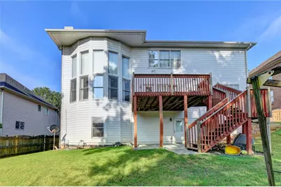 2019 Sugar Springs Drive, Lawrenceville, GA 30043 - Photo 65