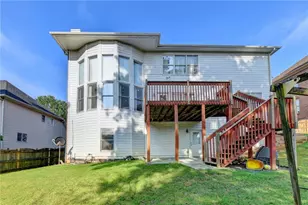 2019 Sugar Springs Dr, Lawrenceville, GA 30043 - Photo 65