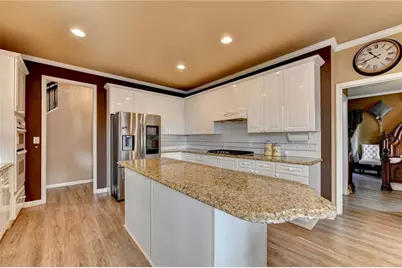 2019 Sugar Springs Drive, Lawrenceville, GA 30043 - Photo 19
