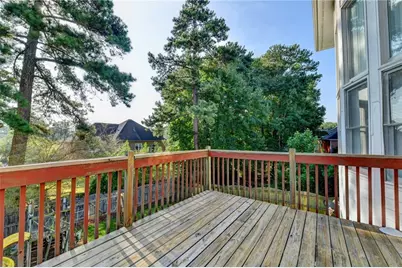 2019 Sugar Springs Drive, Lawrenceville, GA 30043 - Photo 67