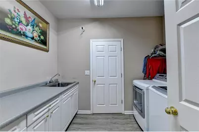 2019 Sugar Springs Drive, Lawrenceville, GA 30043 - Photo 23