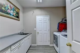 2019 Sugar Springs Dr, Lawrenceville, GA 30043 - Photo 23