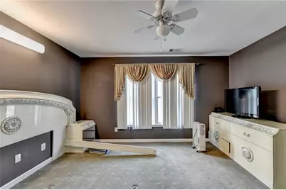 2019 Sugar Springs Drive, Lawrenceville, GA 30043 - Photo 33