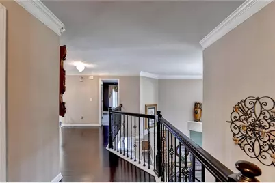 2019 Sugar Springs Drive, Lawrenceville, GA 30043 - Photo 31