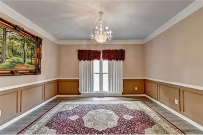 2019 Sugar Springs Drive, Lawrenceville, GA 30043 - Photo 5