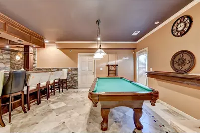 2019 Sugar Springs Drive, Lawrenceville, GA 30043 - Photo 51