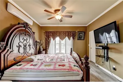 2019 Sugar Springs Drive, Lawrenceville, GA 30043 - Photo 27