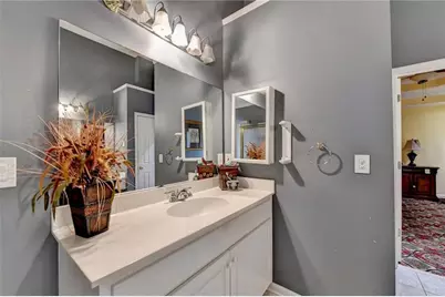 2019 Sugar Springs Drive, Lawrenceville, GA 30043 - Photo 43