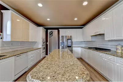 2019 Sugar Springs Drive, Lawrenceville, GA 30043 - Photo 25