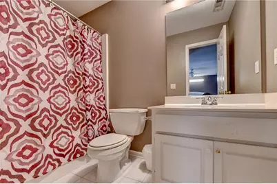 2019 Sugar Springs Drive, Lawrenceville, GA 30043 - Photo 37