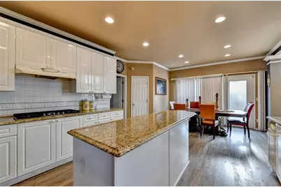 2019 Sugar Springs Drive, Lawrenceville, GA 30043 - Photo 21