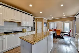 2019 Sugar Springs Dr, Lawrenceville, GA 30043 - Photo 21