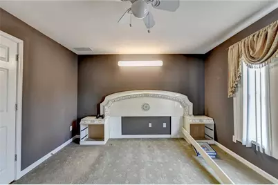 2019 Sugar Springs Drive, Lawrenceville, GA 30043 - Photo 35