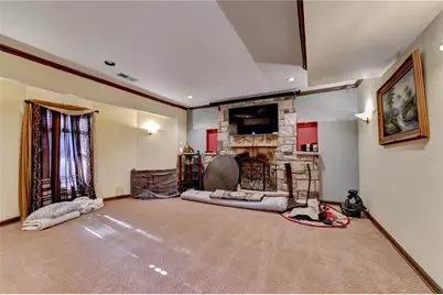 2019 Sugar Springs Drive, Lawrenceville, GA 30043 - Photo 49