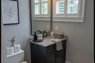 1886 Timothy Dr NE, Atlanta, GA 30329 - Photo 27
