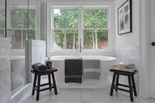 1886 Timothy Dr NE, Atlanta, GA 30329 - Photo 13