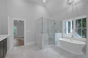 1886 Timothy Dr NE, Atlanta, GA 30329 - Photo 53