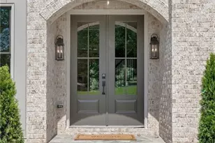1886 Timothy Dr NE, Atlanta, GA 30329 - Photo 19