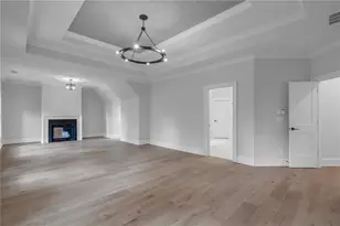1886 Timothy Dr NE, Atlanta, GA 30329 - Photo 51